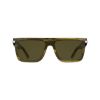 Picture of Calvin Klein Sunglasses CK26505S