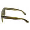 Picture of Calvin Klein Sunglasses CK26505S