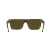Picture of Calvin Klein Sunglasses CK26505S