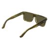 Picture of Calvin Klein Sunglasses CK26505S