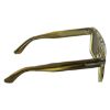Picture of Calvin Klein Sunglasses CK26505S