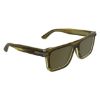 Picture of Calvin Klein Sunglasses CK26505S
