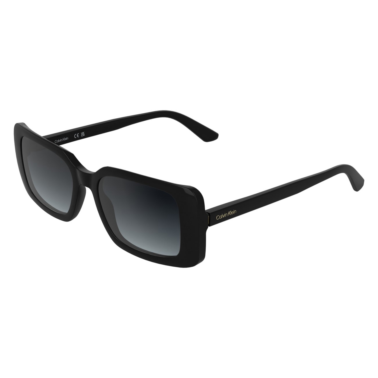 Picture of Calvin Klein Sunglasses CK26508S