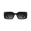 Picture of Calvin Klein Sunglasses CK26508S