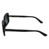 Picture of Calvin Klein Sunglasses CK26508S