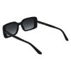 Picture of Calvin Klein Sunglasses CK26508S