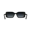 Picture of Calvin Klein Sunglasses CK26508S