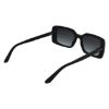 Picture of Calvin Klein Sunglasses CK26508S