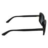 Picture of Calvin Klein Sunglasses CK26508S