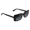 Picture of Calvin Klein Sunglasses CK26508S