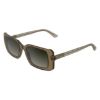 Picture of Calvin Klein Sunglasses CK26508S