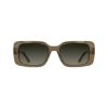 Picture of Calvin Klein Sunglasses CK26508S