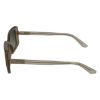Picture of Calvin Klein Sunglasses CK26508S
