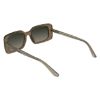 Picture of Calvin Klein Sunglasses CK26508S