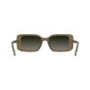 Picture of Calvin Klein Sunglasses CK26508S