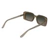 Picture of Calvin Klein Sunglasses CK26508S