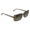 Picture of Calvin Klein Sunglasses CK26508S
