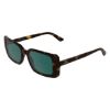Picture of Calvin Klein Sunglasses CK26508S