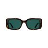 Picture of Calvin Klein Sunglasses CK26508S
