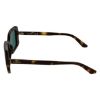 Picture of Calvin Klein Sunglasses CK26508S