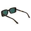 Picture of Calvin Klein Sunglasses CK26508S