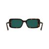 Picture of Calvin Klein Sunglasses CK26508S