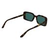 Picture of Calvin Klein Sunglasses CK26508S