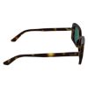 Picture of Calvin Klein Sunglasses CK26508S