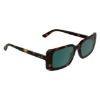 Picture of Calvin Klein Sunglasses CK26508S