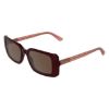 Picture of Calvin Klein Sunglasses CK26508S