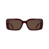 Picture of Calvin Klein Sunglasses CK26508S