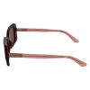 Picture of Calvin Klein Sunglasses CK26508S