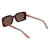 Picture of Calvin Klein Sunglasses CK26508S