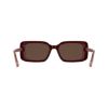 Picture of Calvin Klein Sunglasses CK26508S