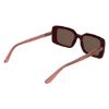 Picture of Calvin Klein Sunglasses CK26508S