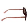 Picture of Calvin Klein Sunglasses CK26508S