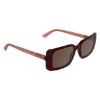 Picture of Calvin Klein Sunglasses CK26508S