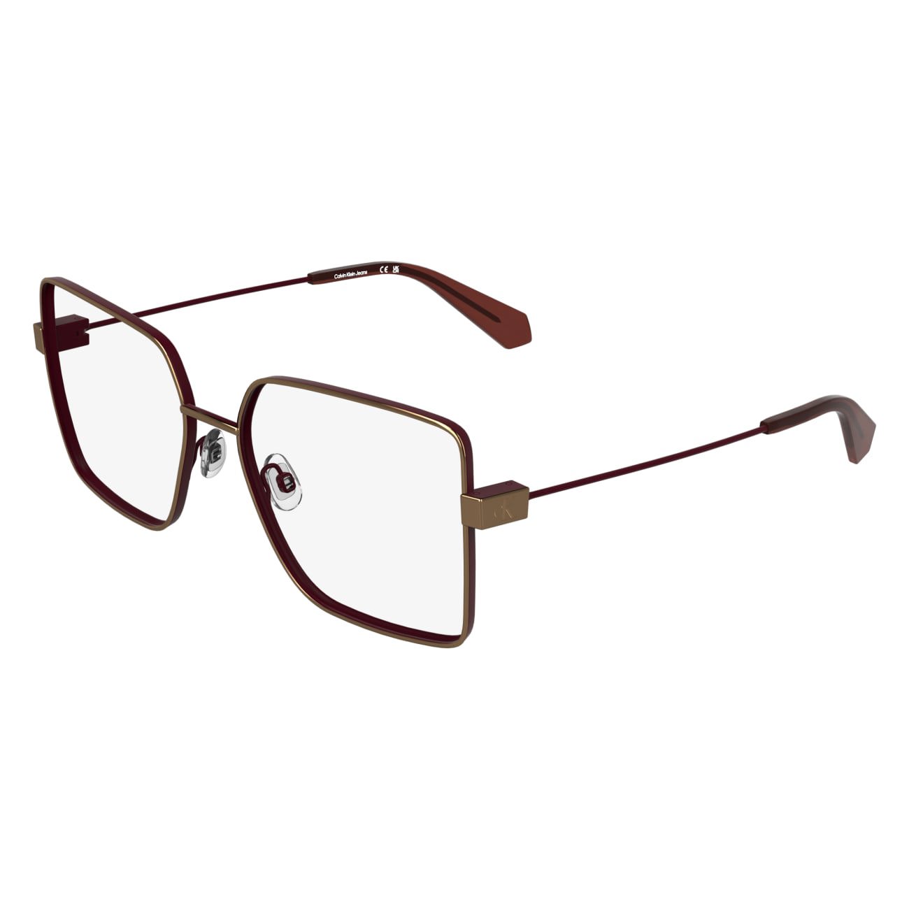 Picture of Calvin Klein Collection Eyeglasses CKJ26203