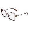 Picture of Calvin Klein Collection Eyeglasses CKJ26203