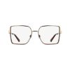 Picture of Calvin Klein Collection Eyeglasses CKJ26203