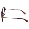 Picture of Calvin Klein Collection Eyeglasses CKJ26203