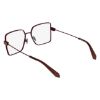 Picture of Calvin Klein Collection Eyeglasses CKJ26203