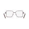 Picture of Calvin Klein Collection Eyeglasses CKJ26203