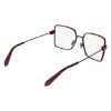 Picture of Calvin Klein Collection Eyeglasses CKJ26203