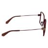 Picture of Calvin Klein Collection Eyeglasses CKJ26203