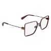 Picture of Calvin Klein Collection Eyeglasses CKJ26203