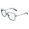 Picture of Calvin Klein Collection Eyeglasses CKJ26203