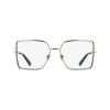 Picture of Calvin Klein Collection Eyeglasses CKJ26203