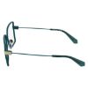 Picture of Calvin Klein Collection Eyeglasses CKJ26203