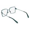 Picture of Calvin Klein Collection Eyeglasses CKJ26203